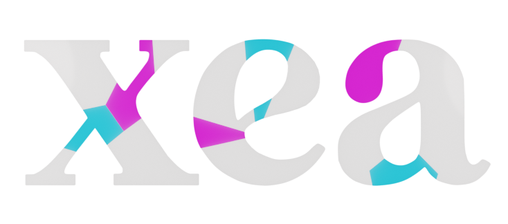 XEA XEA