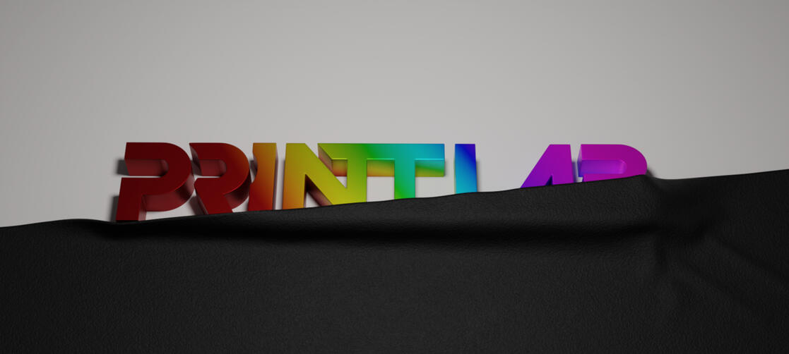 Printlab Printlab