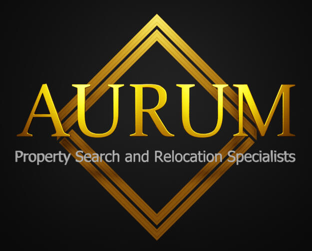 Aurum Property Aurum Property