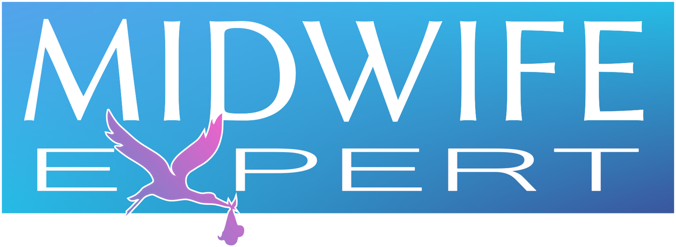 Midwife Expert Midwife Expert