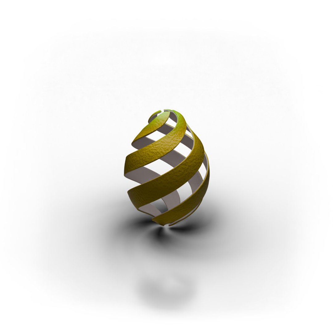 Citrus_Lemon_Spiral